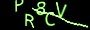 validcode