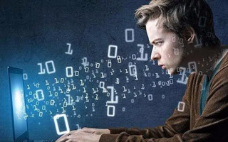 迁安市 yy挂机一小时多少积分,iphone版手机YY可以后台挂机吗？