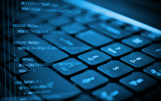 迁安市 mongo排序sort,php如何按顺序排列数组？